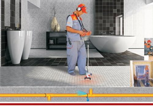 samsun-su-kaçağı-bulma